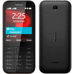 NOKIA 225